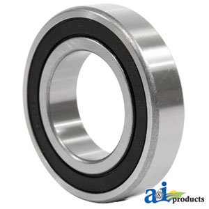 A-JD9406 BALL BEARING