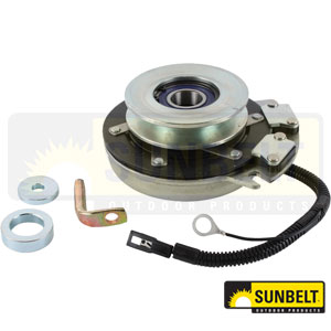 A-B1XT0147 CLUTCH, PTO XTREME X0147