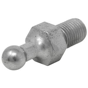 A-C9NND912A Pivot Ball Stud