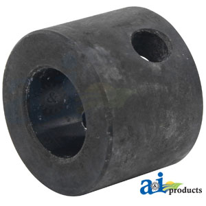 A-R50985 Bushing, Load Control