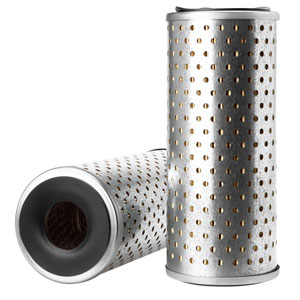 A-LF3610J Filter, Lube, Cartridge (QTY 1)