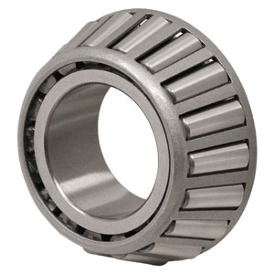 A-M86649-I Cone, Tapered Roller Bearing