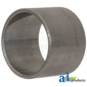 A-7469 Hvy Duty Axle Bushing, spindle