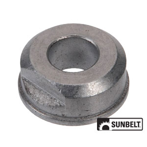 A-B1JD63 Bushing, Flanged