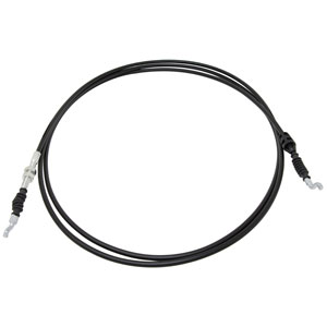 A-AM148260 Cable, Gear Shift, 2 Passenger