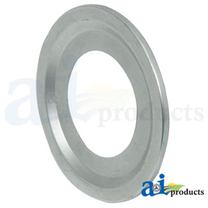 A-31425007 Bearing, Shield