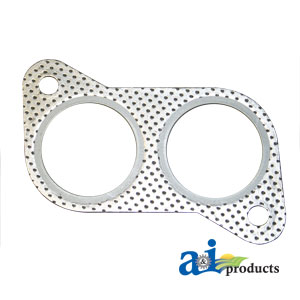 A-R83020 Gasket, Exhaust Manifold