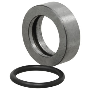 A-R27018 Bushing, w/ O-ring (Ref. 2)