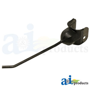 A-580848M91 Tooth, Rake