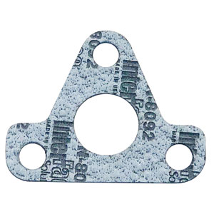 A-R69418 GASKET, 6.531T