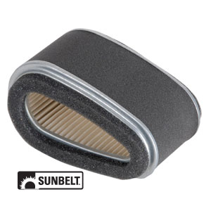 A-B1SB6518 Air Filter