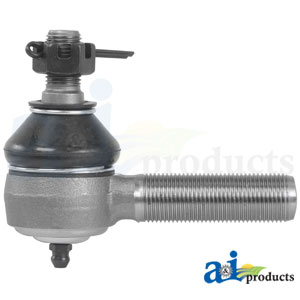 A-9N3270B Drag link end