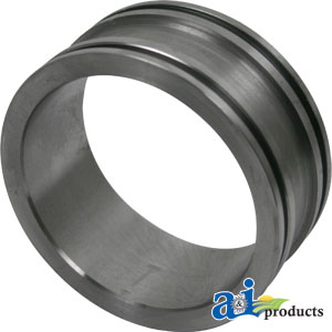 A-675317C2 Sleeve, Turbocharger Exhaust