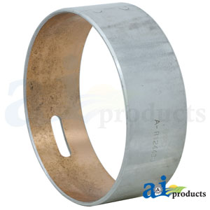 A-R124438 Bushing; Reverse Brake Housing