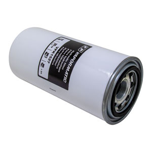 A-81863229 Hydraulic filter