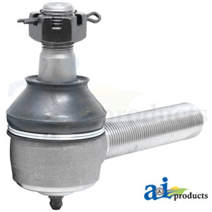 A-379326R91 Tie Rod End