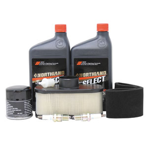 A-B1MNT6543 Engine Service Kit