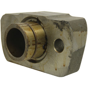A-AR103729 Bushing Support, Load Sensing Shaft