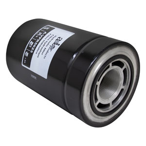 A-VPK5623 Filter, Hydraulic