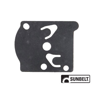 A-B1W9589 Diaphragm, Fuel Pump