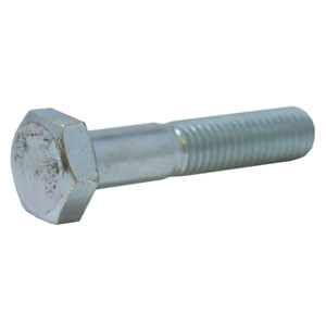 A-M10X50BOLT BOLT DIN 931