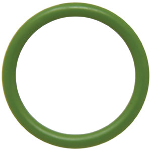 A-R77401 O-Ring