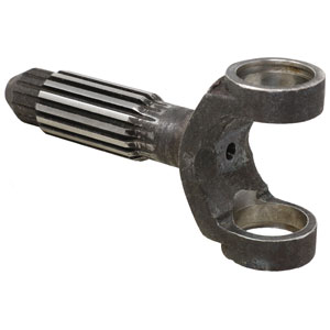 A-87302539 Yoke-Shaft, Inclined Delivery Auger