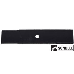 A-B1SB2673 BLADE-EDGER, 10", 1/2