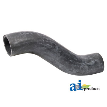 A-R128002 Lower Radiator Hose