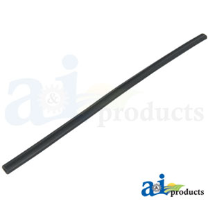A-H202240 Seal, Multicoupler Cover