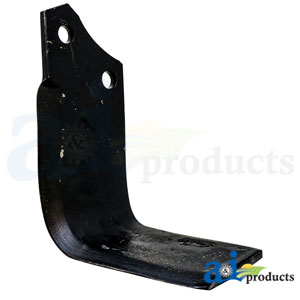 A-1110428 Blade, Tiller, RH