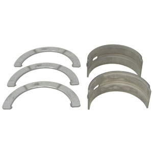 A-AR49240 Bearing, Thrust (.030")