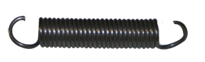 A-383997R1 IS SPRING