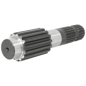 A-9803945 Shaft, Gearbox Input