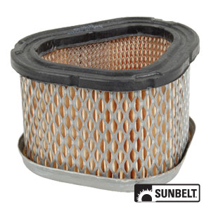 A-B1SB6605 Air Filter