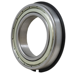 A-JD10010 Ball Bearing
