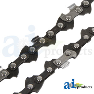 A-B1BSC43D055P CH LOOP-55DL 3/8"LP .043GA-REPL 90PX55