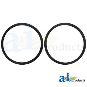A-R39304 Washer; Packing (2 PK)
