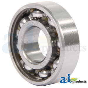 A-JD8585 BALL BEARING
