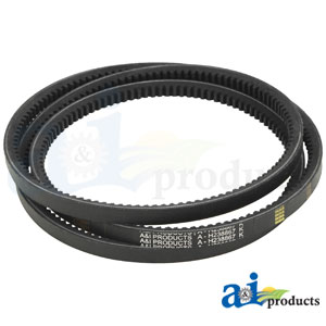 A-H238867 Belt, Air Screen Drive
