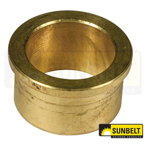 A-B1MSN20002 Copper Bushing