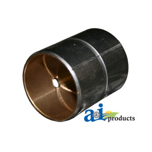 A-L62837 Pivot Bushing (Rear)