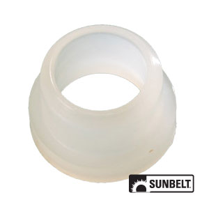 A-B1SB853 Bushing, Tie Rod