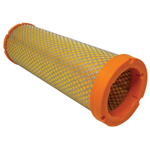 A-RE34967 Filter, Outer Air