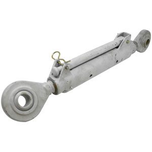 A-1331854C2 Center Link Assembly (Cat III)