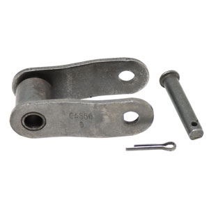 A-CA550O CA550-O Offset Link