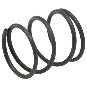 A-B1WE305 VP11 Swift Load Manual Trimmer Head Spring