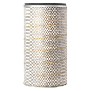 A-AF901 Filter, Air, Primary (QTY 1)