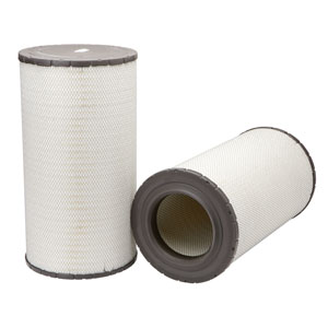 A-AF25619 Filter, Air, Primary Magnum RS (QTY 1)