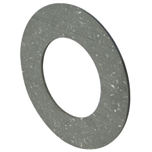 A-058-1060-003 Disc, Slip Clutch